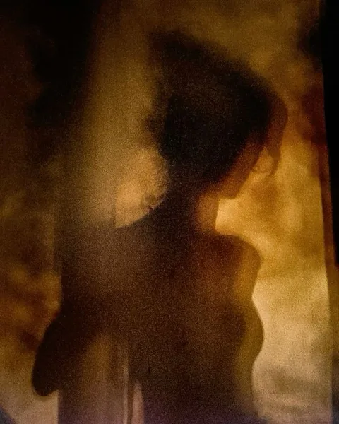 Weekly sauna ritual photo for Monday